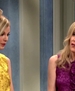 Filename=Taylor_Swift_Saturday_Night_Live_Full_Episode_November_7_2009_avi_000801033.jpg
Filesize=133KiB
Dimensions=624x352
Date added=Nov 09, 2009 Taylor_Swift_Saturday_Night_Live_Full_Episode_November_7_2009_avi_000801033.jpg