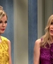 Filename=Taylor_Swift_Saturday_Night_Live_Full_Episode_November_7_2009_avi_000802568.jpg
Filesize=136KiB
Dimensions=624x352
Date added=Nov 09, 2009 Taylor_Swift_Saturday_Night_Live_Full_Episode_November_7_2009_avi_000802568.jpg