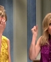 Filename=Taylor_Swift_Saturday_Night_Live_Full_Episode_November_7_2009_avi_000803869.jpg
Filesize=130KiB
Dimensions=624x352
Date added=Nov 09, 2009 Taylor_Swift_Saturday_Night_Live_Full_Episode_November_7_2009_avi_000803869.jpg