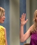 Filename=Taylor_Swift_Saturday_Night_Live_Full_Episode_November_7_2009_avi_000805805.jpg
Filesize=138KiB
Dimensions=624x352
Date added=Nov 09, 2009 Taylor_Swift_Saturday_Night_Live_Full_Episode_November_7_2009_avi_000805805.jpg
