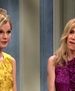 Filename=Taylor_Swift_Saturday_Night_Live_Full_Episode_November_7_2009_avi_000807706.jpg
Filesize=130KiB
Dimensions=624x352
Date added=Nov 09, 2009 Taylor_Swift_Saturday_Night_Live_Full_Episode_November_7_2009_avi_000807706.jpg