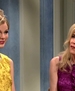 Filename=Taylor_Swift_Saturday_Night_Live_Full_Episode_November_7_2009_avi_000812645.jpg
Filesize=134KiB
Dimensions=624x352
Date added=Nov 09, 2009 Taylor_Swift_Saturday_Night_Live_Full_Episode_November_7_2009_avi_000812645.jpg