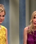 Taylor_Swift_Saturday_Night_Live_Full_Episode_November_7_2009_avi_000813979.jpg