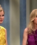 Filename=Taylor_Swift_Saturday_Night_Live_Full_Episode_November_7_2009_avi_000822454.jpg
Filesize=135KiB
Dimensions=624x352
Date added=Nov 09, 2009 Taylor_Swift_Saturday_Night_Live_Full_Episode_November_7_2009_avi_000822454.jpg