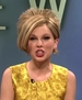 Filename=Taylor_Swift_Saturday_Night_Live_Full_Episode_November_7_2009_avi_000825457.jpg
Filesize=98KiB
Dimensions=624x352
Date added=Nov 09, 2009 Taylor_Swift_Saturday_Night_Live_Full_Episode_November_7_2009_avi_000825457.jpg