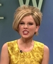 Filename=Taylor_Swift_Saturday_Night_Live_Full_Episode_November_7_2009_avi_000826826.jpg
Filesize=96KiB
Dimensions=624x352
Date added=Nov 09, 2009 Taylor_Swift_Saturday_Night_Live_Full_Episode_November_7_2009_avi_000826826.jpg