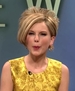 Filename=Taylor_Swift_Saturday_Night_Live_Full_Episode_November_7_2009_avi_000827560.jpg
Filesize=96KiB
Dimensions=624x352
Date added=Nov 09, 2009 Taylor_Swift_Saturday_Night_Live_Full_Episode_November_7_2009_avi_000827560.jpg