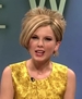 Filename=Taylor_Swift_Saturday_Night_Live_Full_Episode_November_7_2009_avi_000828894.jpg
Filesize=96KiB
Dimensions=624x352
Date added=Nov 09, 2009 Taylor_Swift_Saturday_Night_Live_Full_Episode_November_7_2009_avi_000828894.jpg
