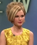 Taylor_Swift_Saturday_Night_Live_Full_Episode_November_7_2009_avi_000831597.jpg