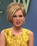 Filename=Taylor_Swift_Saturday_Night_Live_Full_Episode_November_7_2009_avi_000832298.jpg
Filesize=95KiB
Dimensions=624x352
Date added=Nov 09, 2009 Taylor_Swift_Saturday_Night_Live_Full_Episode_November_7_2009_avi_000832298.jpg