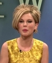 Filename=Taylor_Swift_Saturday_Night_Live_Full_Episode_November_7_2009_avi_000837770.jpg
Filesize=98KiB
Dimensions=624x352
Date added=Nov 09, 2009 Taylor_Swift_Saturday_Night_Live_Full_Episode_November_7_2009_avi_000837770.jpg