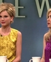 Taylor_Swift_Saturday_Night_Live_Full_Episode_November_7_2009_avi_000840306.jpg