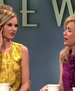 Filename=Taylor_Swift_Saturday_Night_Live_Full_Episode_November_7_2009_avi_000845778.jpg
Filesize=133KiB
Dimensions=624x352
Date added=Nov 09, 2009 Taylor_Swift_Saturday_Night_Live_Full_Episode_November_7_2009_avi_000845778.jpg