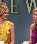 Filename=Taylor_Swift_Saturday_Night_Live_Full_Episode_November_7_2009_avi_000847012.jpg
Filesize=133KiB
Dimensions=624x352
Date added=Nov 09, 2009 Taylor_Swift_Saturday_Night_Live_Full_Episode_November_7_2009_avi_000847012.jpg