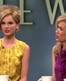 Filename=Taylor_Swift_Saturday_Night_Live_Full_Episode_November_7_2009_avi_000848948.jpg
Filesize=132KiB
Dimensions=624x352
Date added=Nov 09, 2009 Taylor_Swift_Saturday_Night_Live_Full_Episode_November_7_2009_avi_000848948.jpg