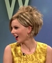 Taylor_Swift_Saturday_Night_Live_Full_Episode_November_7_2009_avi_000929161.jpg