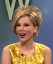 Filename=Taylor_Swift_Saturday_Night_Live_Full_Episode_November_7_2009_avi_000929595.jpg
Filesize=96KiB
Dimensions=624x352
Date added=Nov 09, 2009 Taylor_Swift_Saturday_Night_Live_Full_Episode_November_7_2009_avi_000929595.jpg