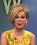 Filename=Taylor_Swift_Saturday_Night_Live_Full_Episode_November_7_2009_avi_000930963.jpg
Filesize=98KiB
Dimensions=624x352
Date added=Nov 09, 2009 Taylor_Swift_Saturday_Night_Live_Full_Episode_November_7_2009_avi_000930963.jpg
