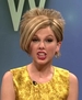 Filename=Taylor_Swift_Saturday_Night_Live_Full_Episode_November_7_2009_avi_000932031.jpg
Filesize=101KiB
Dimensions=624x352
Date added=Nov 09, 2009 Taylor_Swift_Saturday_Night_Live_Full_Episode_November_7_2009_avi_000932031.jpg