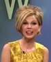 Taylor_Swift_Saturday_Night_Live_Full_Episode_November_7_2009_avi_000934166.jpg
