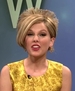 Filename=Taylor_Swift_Saturday_Night_Live_Full_Episode_November_7_2009_avi_000935467.jpg
Filesize=100KiB
Dimensions=624x352
Date added=Nov 09, 2009 Taylor_Swift_Saturday_Night_Live_Full_Episode_November_7_2009_avi_000935467.jpg