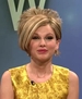 Taylor_Swift_Saturday_Night_Live_Full_Episode_November_7_2009_avi_000936936.jpg