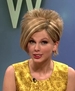 Filename=Taylor_Swift_Saturday_Night_Live_Full_Episode_November_7_2009_avi_000940239.jpg
Filesize=102KiB
Dimensions=624x352
Date added=Nov 09, 2009 Taylor_Swift_Saturday_Night_Live_Full_Episode_November_7_2009_avi_000940239.jpg
