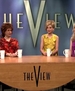 Filename=Taylor_Swift_Saturday_Night_Live_Full_Episode_November_7_2009_avi_000977376.jpg
Filesize=144KiB
Dimensions=624x352
Date added=Nov 09, 2009 Taylor_Swift_Saturday_Night_Live_Full_Episode_November_7_2009_avi_000977376.jpg