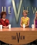 Filename=Taylor_Swift_Saturday_Night_Live_Full_Episode_November_7_2009_avi_000978477.jpg
Filesize=148KiB
Dimensions=624x352
Date added=Nov 09, 2009 Taylor_Swift_Saturday_Night_Live_Full_Episode_November_7_2009_avi_000978477.jpg