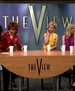 Filename=Taylor_Swift_Saturday_Night_Live_Full_Episode_November_7_2009_avi_000992091.jpg
Filesize=145KiB
Dimensions=624x352
Date added=Nov 09, 2009 Taylor_Swift_Saturday_Night_Live_Full_Episode_November_7_2009_avi_000992091.jpg
