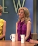 Filename=Taylor_Swift_Saturday_Night_Live_Full_Episode_November_7_2009_avi_001036835.jpg
Filesize=135KiB
Dimensions=624x352
Date added=Nov 09, 2009 Taylor_Swift_Saturday_Night_Live_Full_Episode_November_7_2009_avi_001036835.jpg