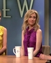 Filename=Taylor_Swift_Saturday_Night_Live_Full_Episode_November_7_2009_avi_001040339.jpg
Filesize=139KiB
Dimensions=624x352
Date added=Nov 09, 2009 Taylor_Swift_Saturday_Night_Live_Full_Episode_November_7_2009_avi_001040339.jpg