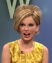 Filename=Taylor_Swift_Saturday_Night_Live_Full_Episode_November_7_2009_avi_001044243.jpg
Filesize=93KiB
Dimensions=624x352
Date added=Nov 09, 2009 Taylor_Swift_Saturday_Night_Live_Full_Episode_November_7_2009_avi_001044243.jpg