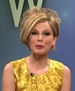 Filename=Taylor_Swift_Saturday_Night_Live_Full_Episode_November_7_2009_avi_001046979.jpg
Filesize=101KiB
Dimensions=624x352
Date added=Nov 09, 2009 Taylor_Swift_Saturday_Night_Live_Full_Episode_November_7_2009_avi_001046979.jpg