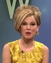 Filename=Taylor_Swift_Saturday_Night_Live_Full_Episode_November_7_2009_avi_001047980.jpg
Filesize=102KiB
Dimensions=624x352
Date added=Nov 09, 2009 Taylor_Swift_Saturday_Night_Live_Full_Episode_November_7_2009_avi_001047980.jpg