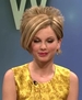 Filename=Taylor_Swift_Saturday_Night_Live_Full_Episode_November_7_2009_avi_001050249.jpg
Filesize=100KiB
Dimensions=624x352
Date added=Nov 09, 2009 Taylor_Swift_Saturday_Night_Live_Full_Episode_November_7_2009_avi_001050249.jpg