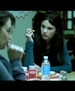 Filename=Taylor_Swift_Saturday_Night_Live_Full_Episode_November_7_2009_avi_001078944.jpg
Filesize=99KiB
Dimensions=624x352
Date added=Nov 09, 2009 Taylor_Swift_Saturday_Night_Live_Full_Episode_November_7_2009_avi_001078944.jpg