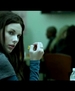 Filename=Taylor_Swift_Saturday_Night_Live_Full_Episode_November_7_2009_avi_001098063.jpg
Filesize=92KiB
Dimensions=624x352
Date added=Nov 09, 2009 Taylor_Swift_Saturday_Night_Live_Full_Episode_November_7_2009_avi_001098063.jpg