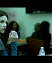 Filename=Taylor_Swift_Saturday_Night_Live_Full_Episode_November_7_2009_avi_001102267.jpg
Filesize=91KiB
Dimensions=624x352
Date added=Nov 09, 2009 Taylor_Swift_Saturday_Night_Live_Full_Episode_November_7_2009_avi_001102267.jpg