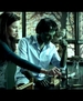Filename=Taylor_Swift_Saturday_Night_Live_Full_Episode_November_7_2009_avi_001118884.jpg
Filesize=149KiB
Dimensions=624x352
Date added=Nov 09, 2009 Taylor_Swift_Saturday_Night_Live_Full_Episode_November_7_2009_avi_001118884.jpg