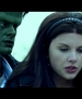 Filename=Taylor_Swift_Saturday_Night_Live_Full_Episode_November_7_2009_avi_001128794.jpg
Filesize=100KiB
Dimensions=624x352
Date added=Nov 09, 2009 Taylor_Swift_Saturday_Night_Live_Full_Episode_November_7_2009_avi_001128794.jpg