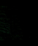 Filename=Taylor_Swift_Saturday_Night_Live_Full_Episode_November_7_2009_avi_001129495.jpg
Filesize=32KiB
Dimensions=624x352
Date added=Nov 09, 2009 Taylor_Swift_Saturday_Night_Live_Full_Episode_November_7_2009_avi_001129495.jpg