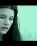Filename=Taylor_Swift_Saturday_Night_Live_Full_Episode_November_7_2009_avi_001136268.jpg
Filesize=68KiB
Dimensions=624x352
Date added=Nov 09, 2009 Taylor_Swift_Saturday_Night_Live_Full_Episode_November_7_2009_avi_001136268.jpg