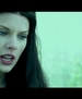 Filename=Taylor_Swift_Saturday_Night_Live_Full_Episode_November_7_2009_avi_001138370.jpg
Filesize=75KiB
Dimensions=624x352
Date added=Nov 09, 2009 Taylor_Swift_Saturday_Night_Live_Full_Episode_November_7_2009_avi_001138370.jpg