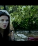 Filename=Taylor_Swift_Saturday_Night_Live_Full_Episode_November_7_2009_avi_001157623.jpg
Filesize=103KiB
Dimensions=624x352
Date added=Nov 09, 2009 Taylor_Swift_Saturday_Night_Live_Full_Episode_November_7_2009_avi_001157623.jpg