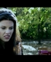 Filename=Taylor_Swift_Saturday_Night_Live_Full_Episode_November_7_2009_avi_001158524.jpg
Filesize=117KiB
Dimensions=624x352
Date added=Nov 09, 2009 Taylor_Swift_Saturday_Night_Live_Full_Episode_November_7_2009_avi_001158524.jpg