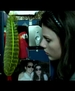 Filename=Taylor_Swift_Saturday_Night_Live_Full_Episode_November_7_2009_avi_001159725.jpg
Filesize=101KiB
Dimensions=624x352
Date added=Nov 09, 2009 Taylor_Swift_Saturday_Night_Live_Full_Episode_November_7_2009_avi_001159725.jpg