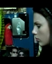 Filename=Taylor_Swift_Saturday_Night_Live_Full_Episode_November_7_2009_avi_001160559.jpg
Filesize=95KiB
Dimensions=624x352
Date added=Nov 09, 2009 Taylor_Swift_Saturday_Night_Live_Full_Episode_November_7_2009_avi_001160559.jpg