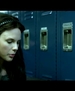 Filename=Taylor_Swift_Saturday_Night_Live_Full_Episode_November_7_2009_avi_001162861.jpg
Filesize=100KiB
Dimensions=624x352
Date added=Nov 09, 2009 Taylor_Swift_Saturday_Night_Live_Full_Episode_November_7_2009_avi_001162861.jpg