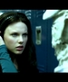 Filename=Taylor_Swift_Saturday_Night_Live_Full_Episode_November_7_2009_avi_001167065.jpg
Filesize=109KiB
Dimensions=624x352
Date added=Nov 09, 2009 Taylor_Swift_Saturday_Night_Live_Full_Episode_November_7_2009_avi_001167065.jpg